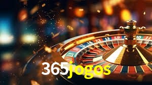 365jogos.com