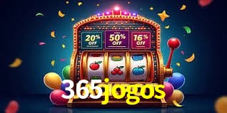 365jogos bet