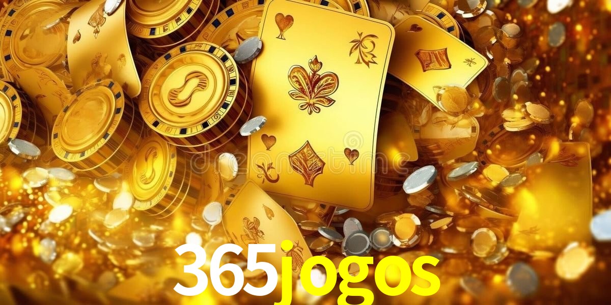 365jogos: Jogue Crash e Experimente Alta Recompensa Instantânea