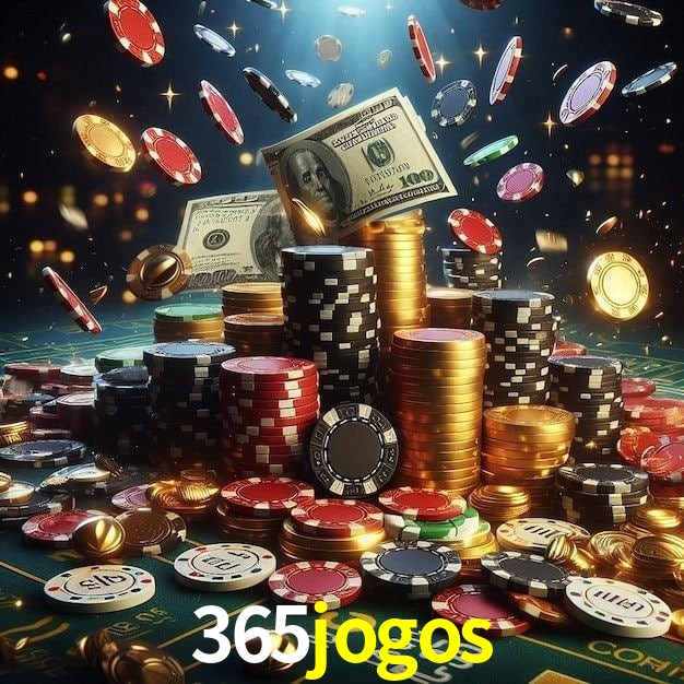 365jogos,365jogos.com