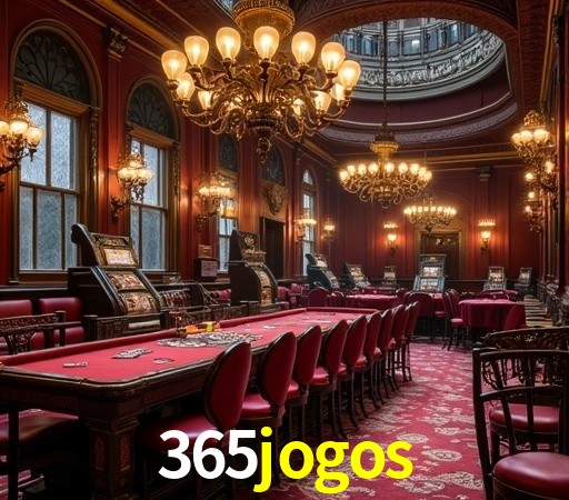  365jogos.com