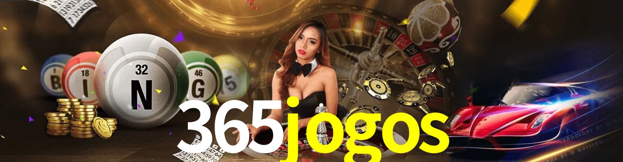 365jogos