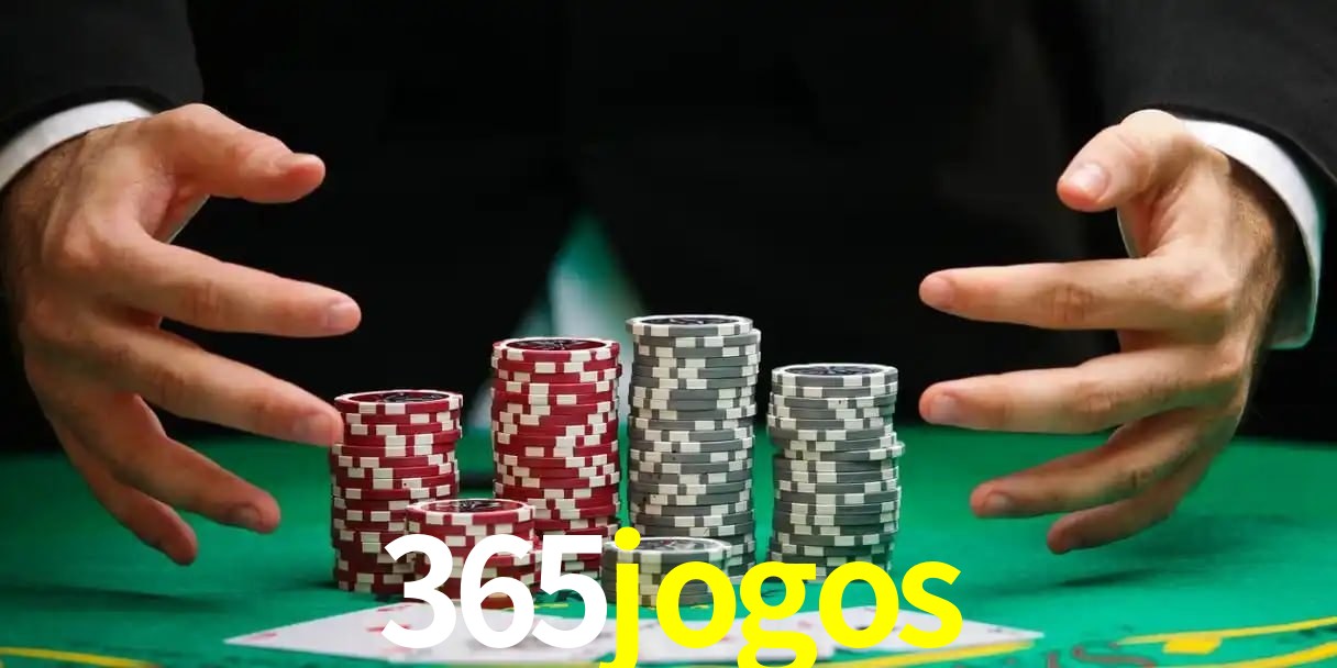 365jogos bet