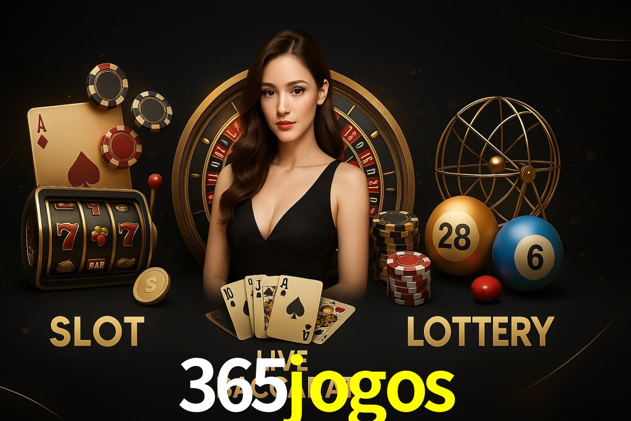365jogos