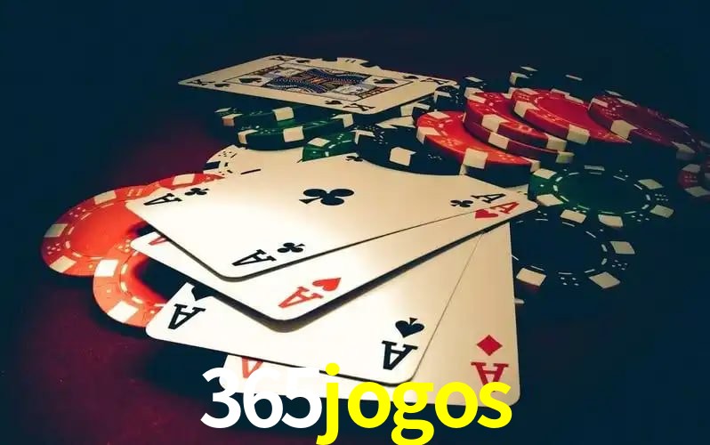 Explore as vantagens do 365jogos: serviço profissional e confiabilidade