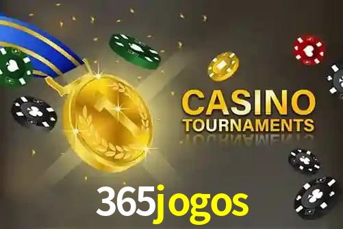 365jogos,365jogos.com