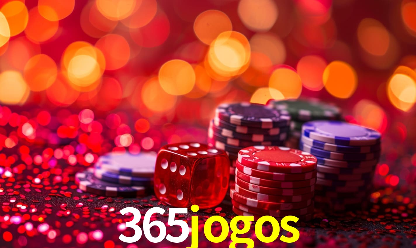 365jogos