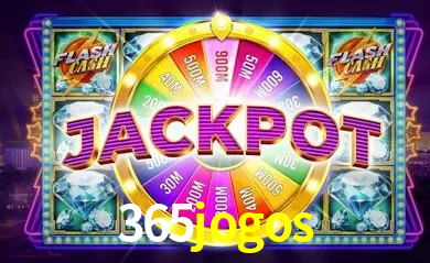 365jogos
