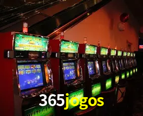 365jogos bet