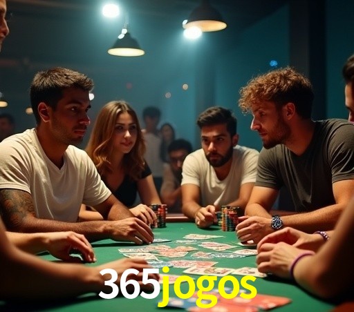 Experimente o Login Seguro Premium no 365jogos