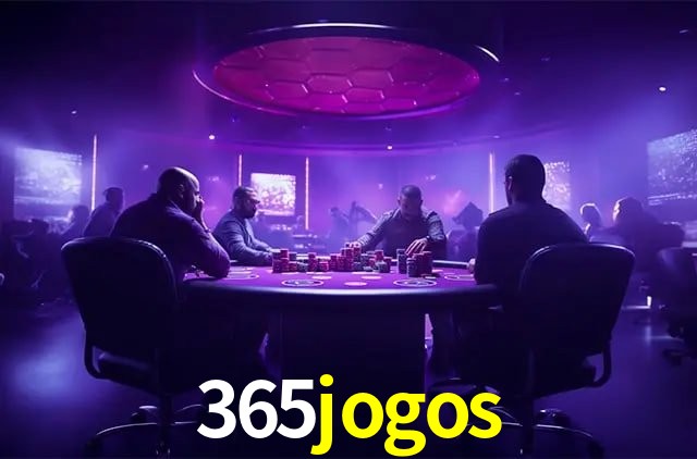 365jogos,365jogos.com