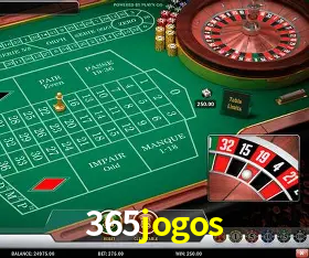 365jogos,365jogos.com