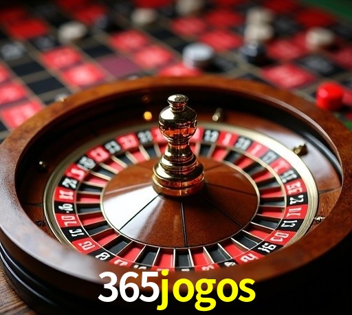365jogos