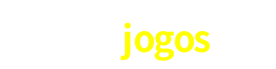 365jogos